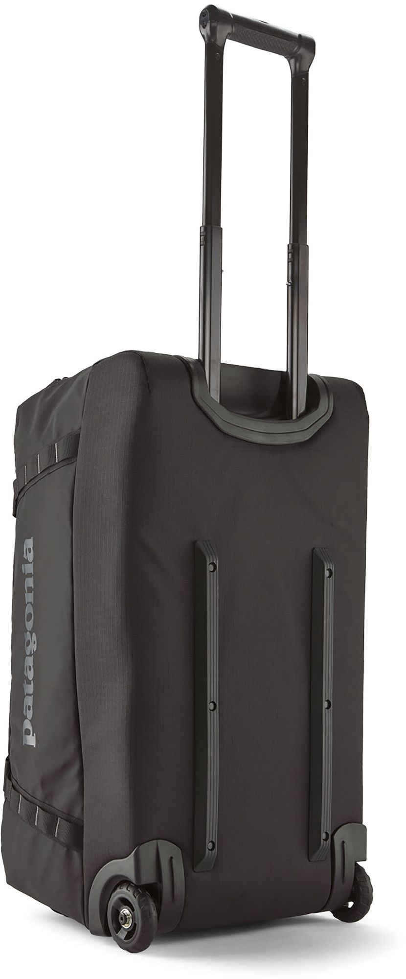 Patagonia Black Hole 70L Wheeled Duffel Bag product image