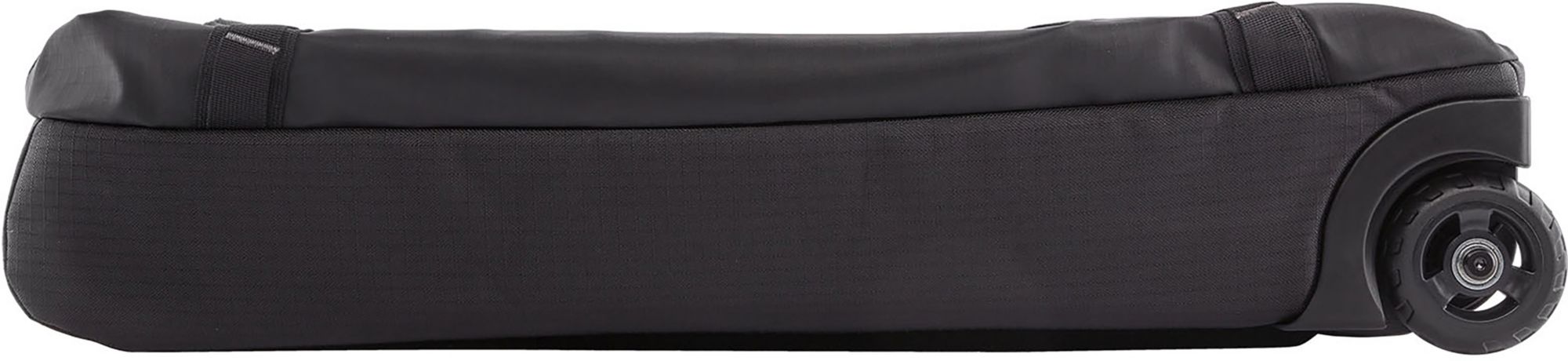 Patagonia Black Hole 70L Wheeled Duffel Bag product image