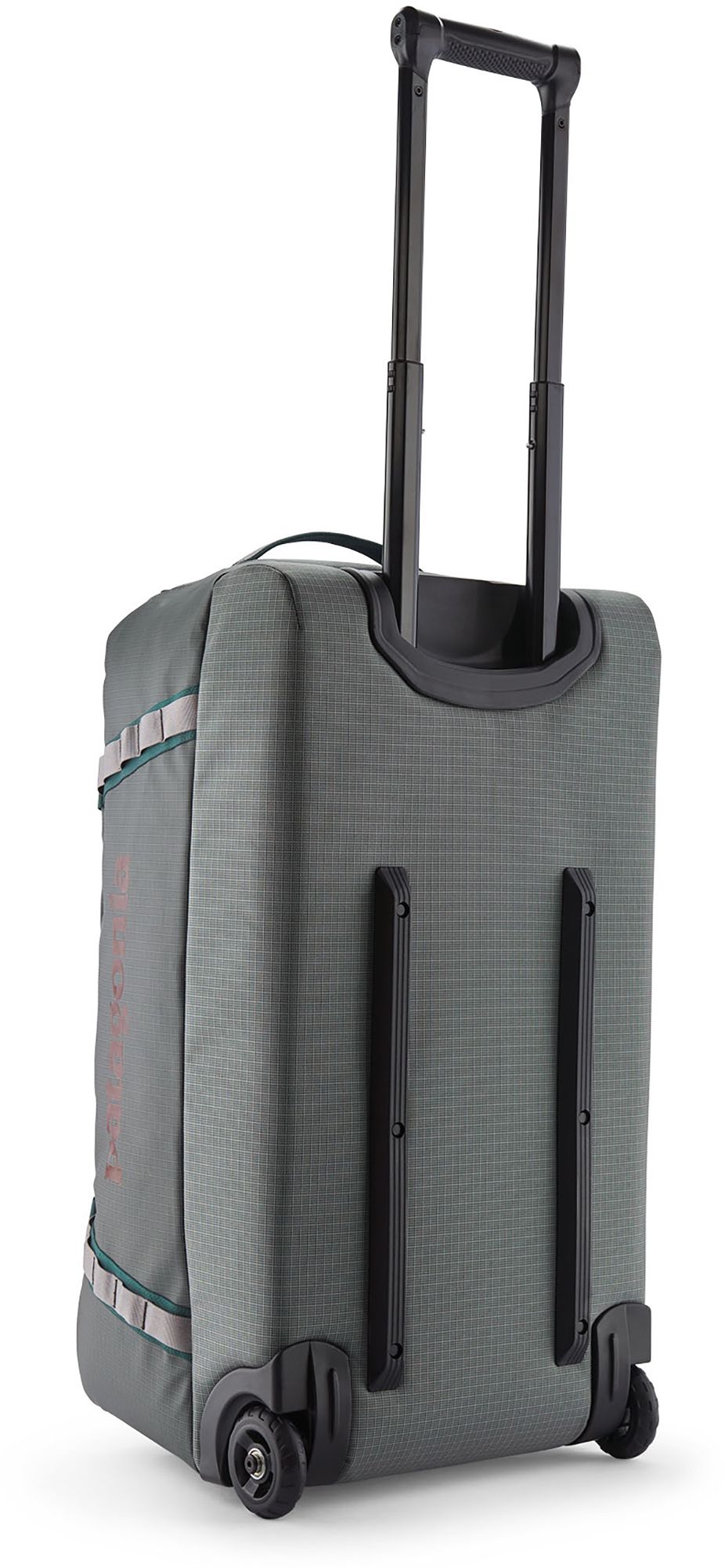 Patagonia Black Hole 70L Wheeled Duffel Bag product image