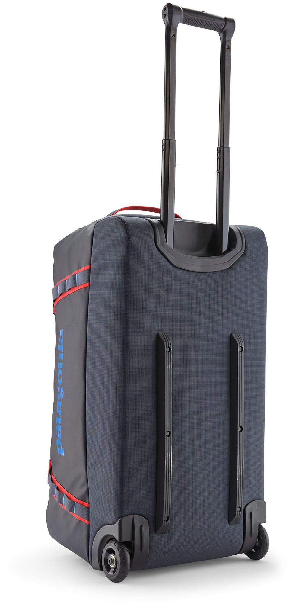 Patagonia Black Hole 70L Wheeled Duffel Bag product image