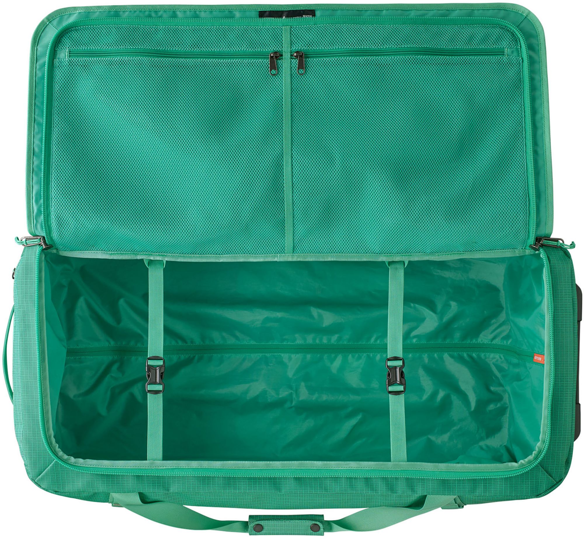 Patagonia Black Hole Wheeled Duffel 100L product image