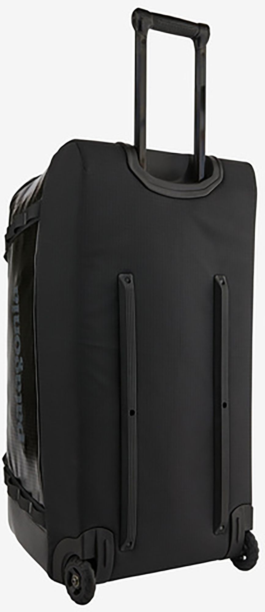 Patagonia Black Hole Wheeled Duffel 100L product image