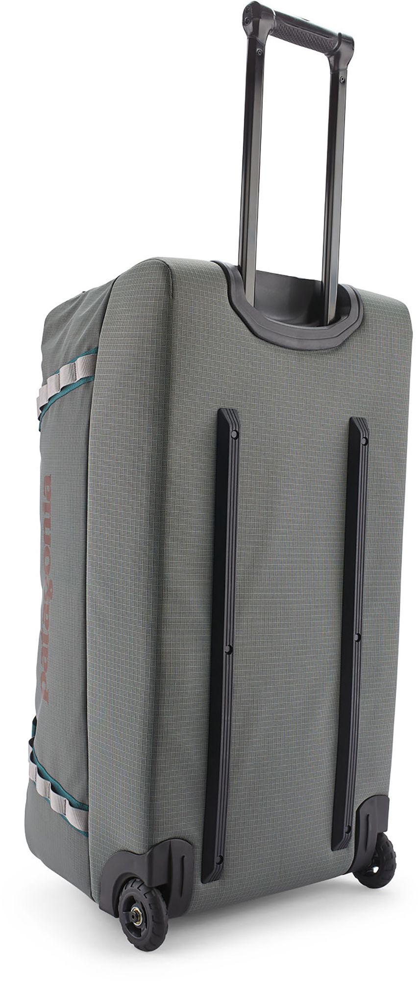 Patagonia Black Hole Wheeled Duffel 100L product image