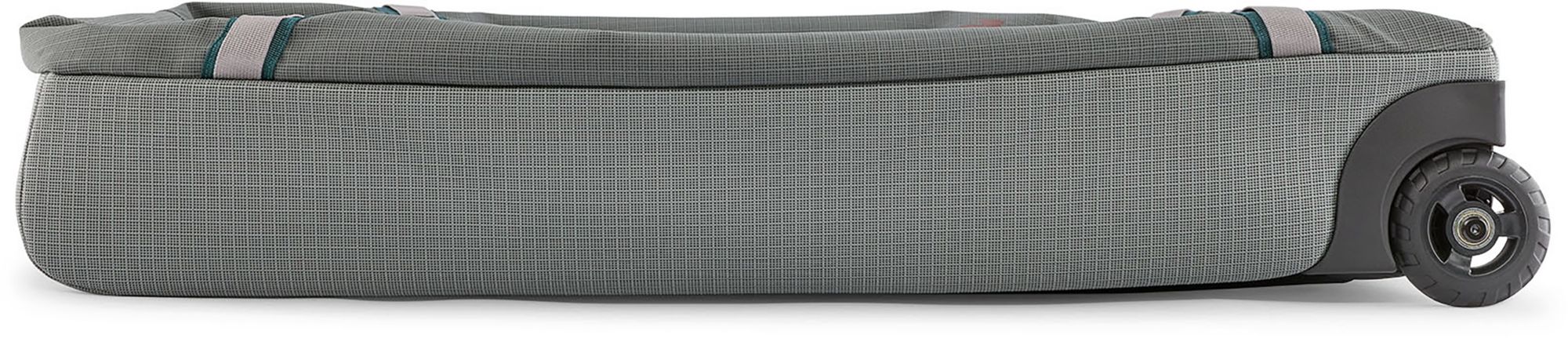 Patagonia Black Hole Wheeled Duffel 100L product image