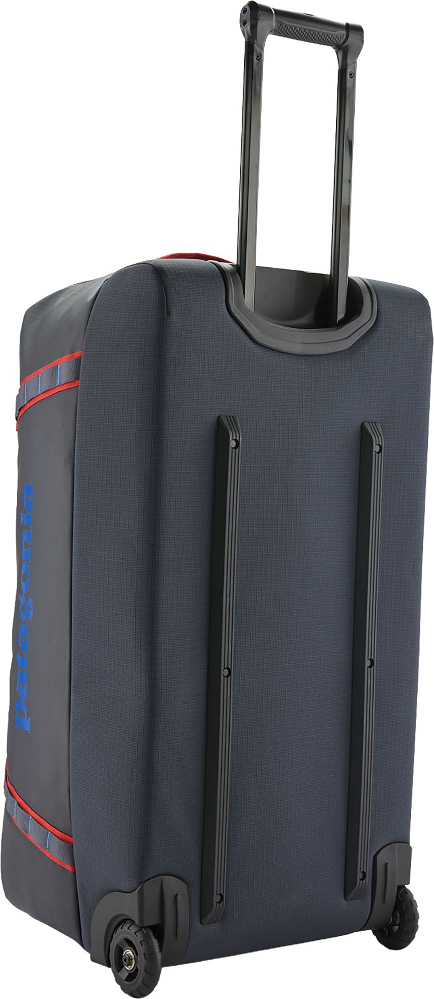 Patagonia Black Hole Wheeled Duffel 100L product image