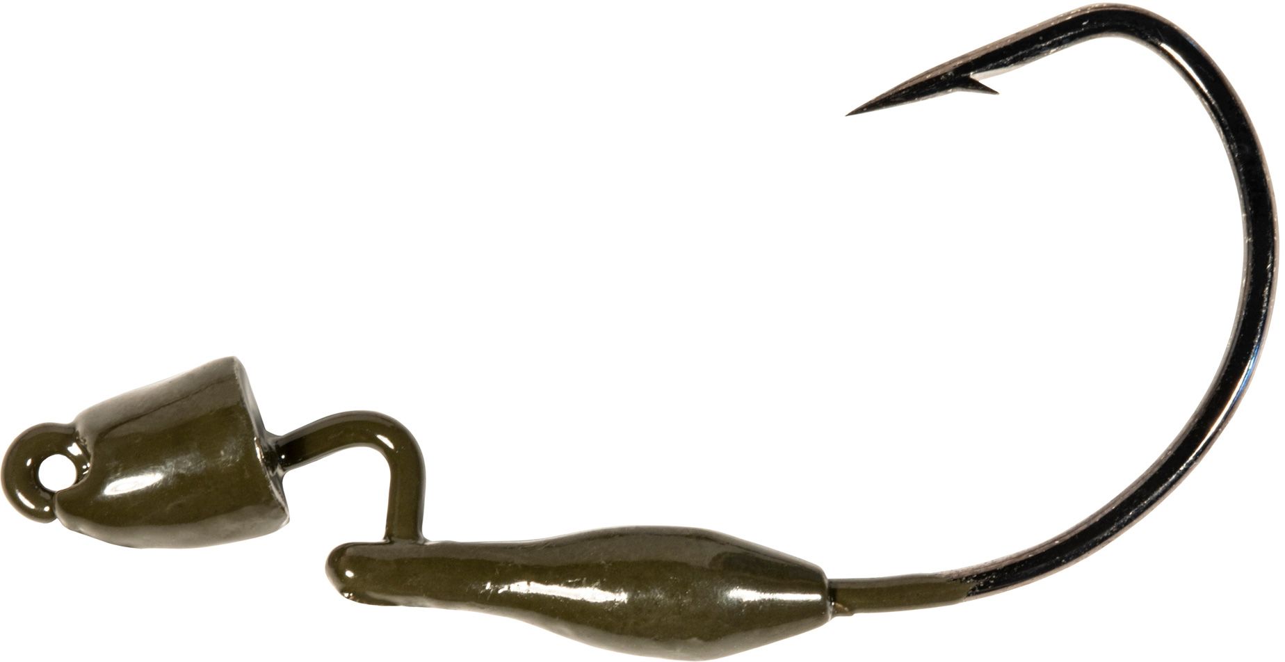 Z-Man Pro BulletZ Spinner product image