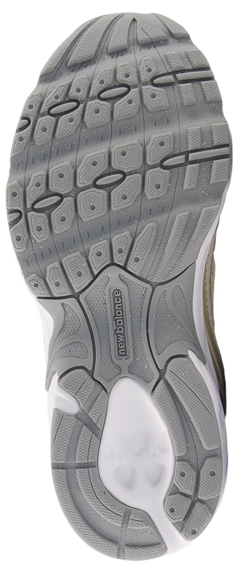 New Balance Kids' Preschool 530 Bungee Shoes product image