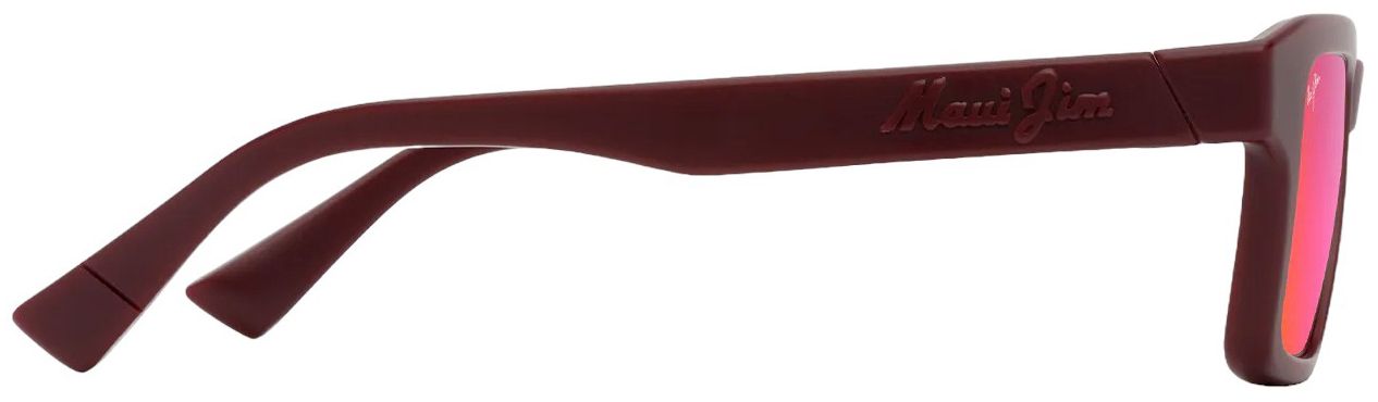 Maui Jim Kahiko Sunglasses product image