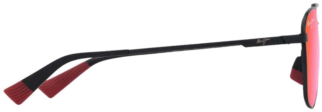 Maui Jim Piwai Sunglasses product image