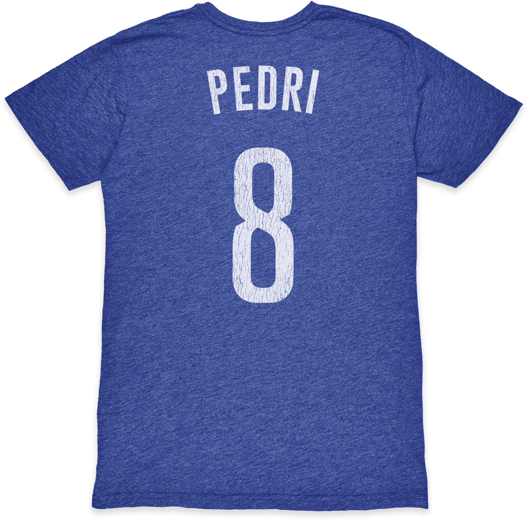 FCバルセロナ PEDRI 8番 シャツ FCバルセロナ PEDRI 8番 シャツ Nike Barcelona Home Pedri 8 Shirt