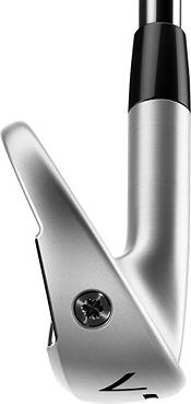 TaylorMade P770 23 Custom Irons product image