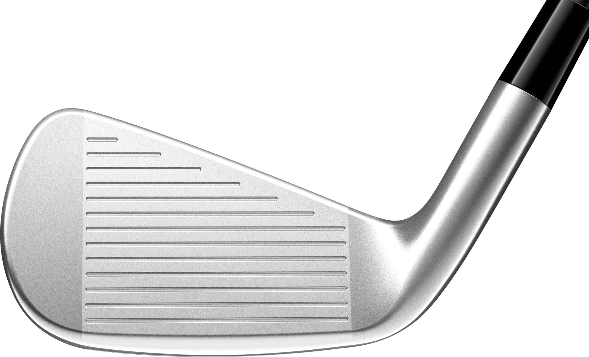TaylorMade 2021 P790 UDI Custom Iron product image