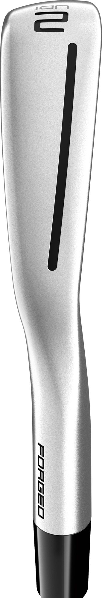 TaylorMade 2021 P790 UDI Custom Iron product image