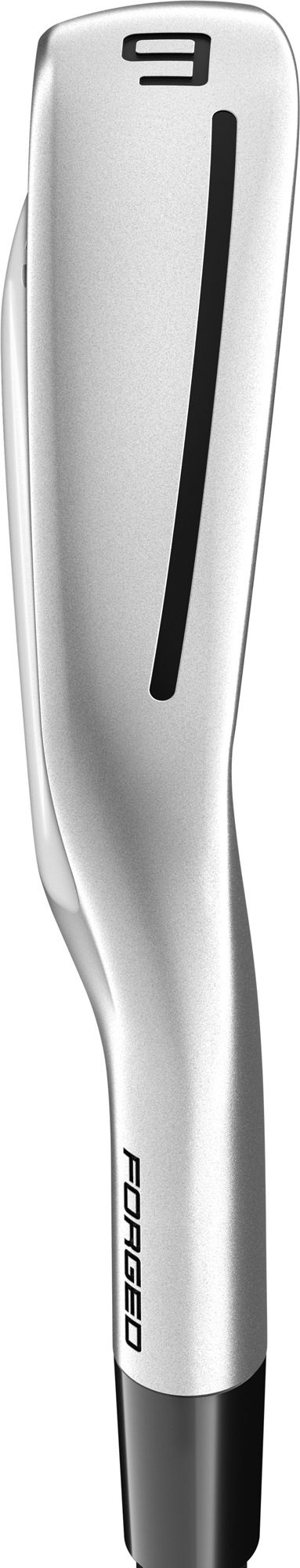 TaylorMade 2021 P790 Custom Irons product image