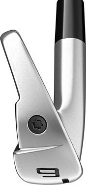 TaylorMade 2021 P790 Custom Irons product image