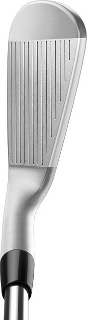 TaylorMade P7MB 23 Custom Irons product image