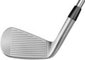 TaylorMade P7MB 23 Custom Irons product image