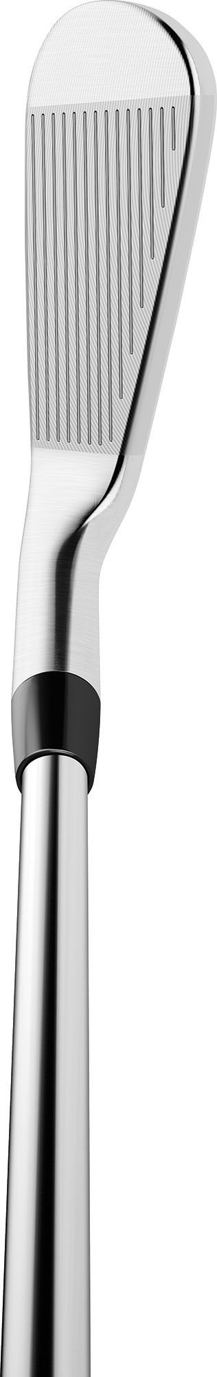 TaylorMade P7MB Custom Irons product image