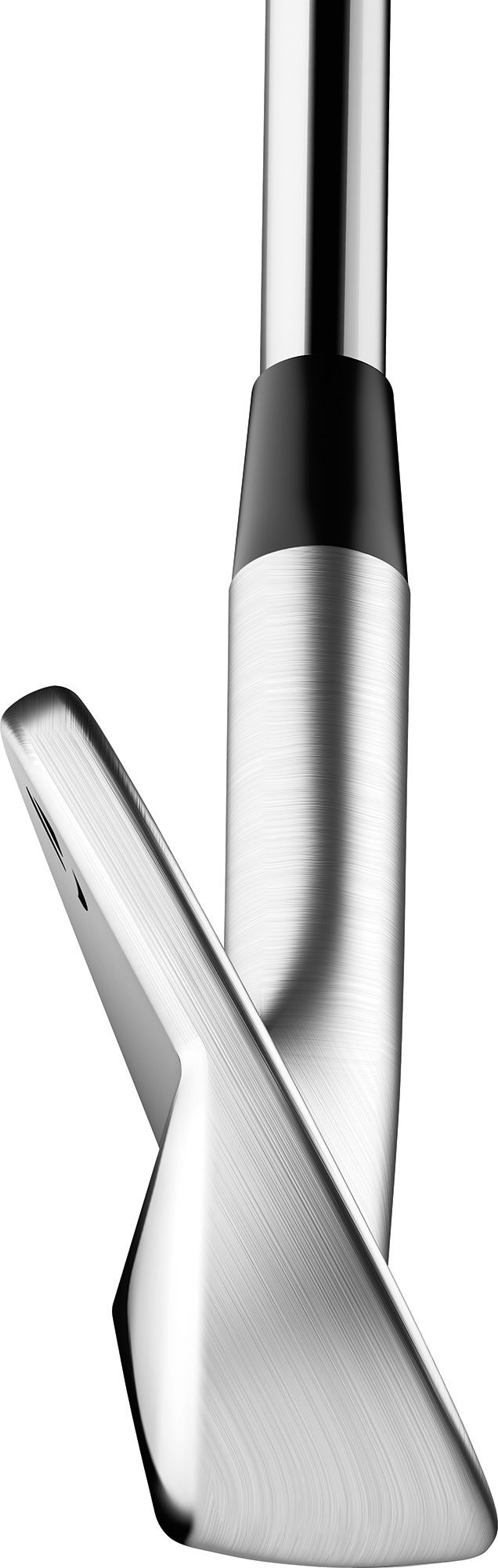 TaylorMade P7MB Custom Irons product image