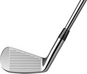 TaylorMade P7TW Custom Irons product image