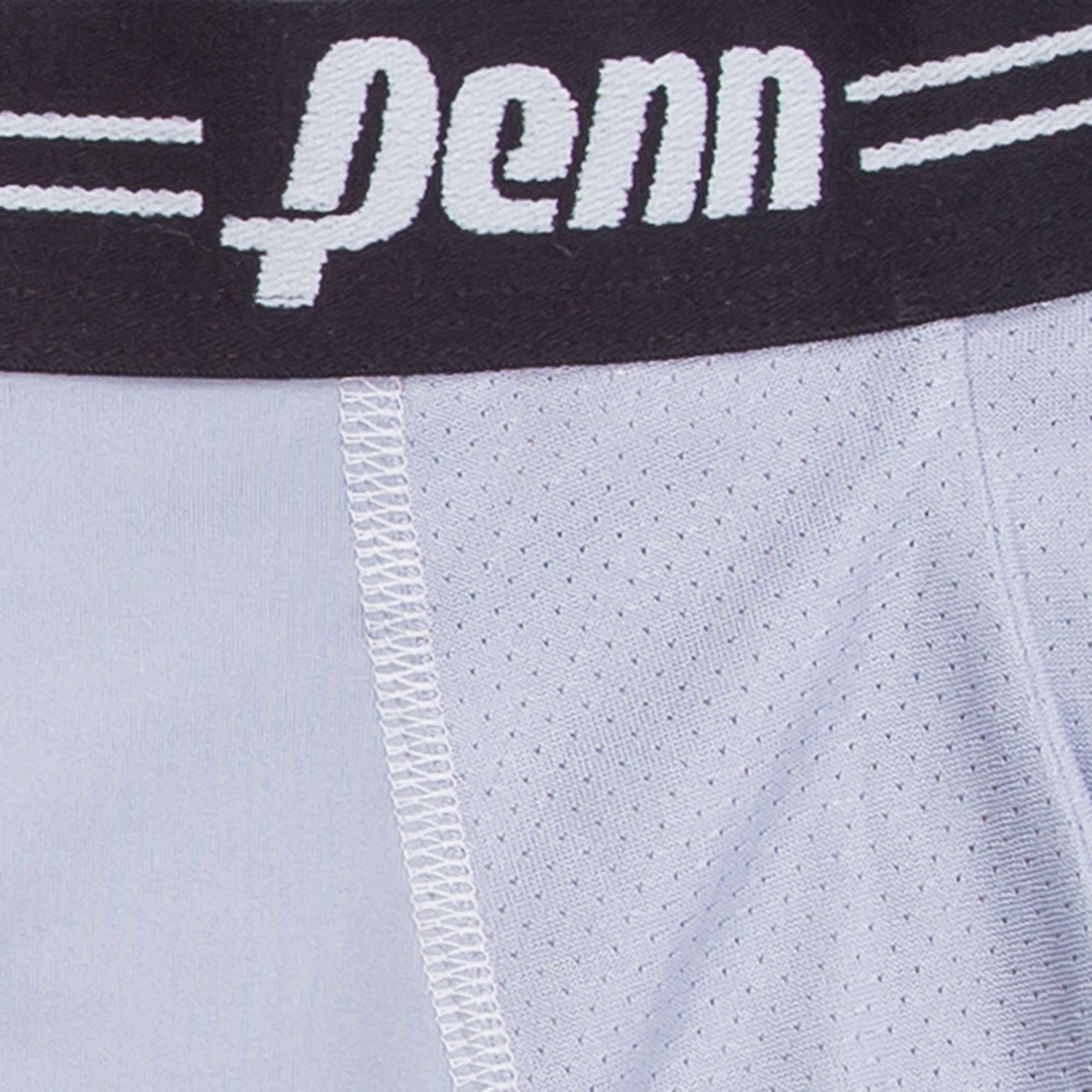 penn boxer briefs