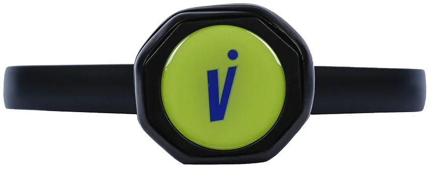 Volair Alto 16mm Pickleball Paddle product image