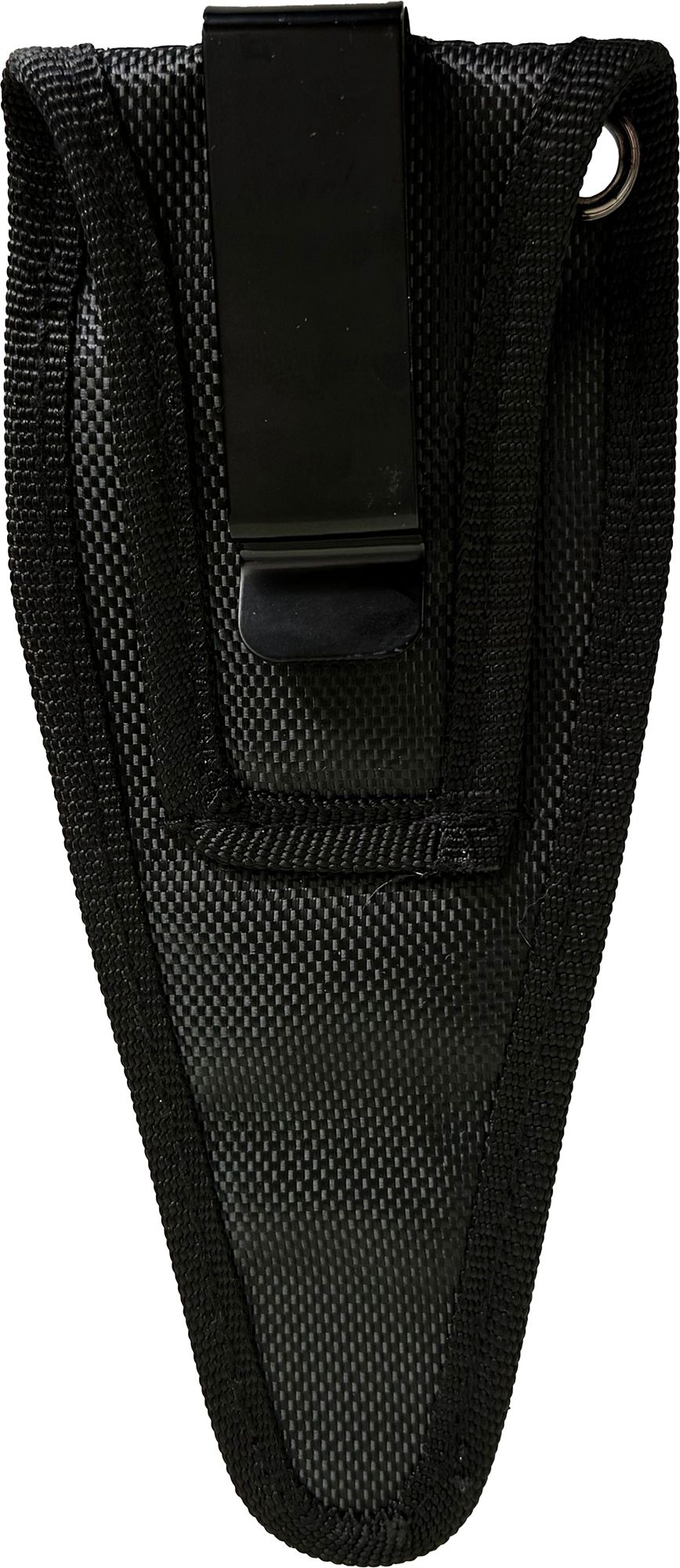 danco America Pliers product image