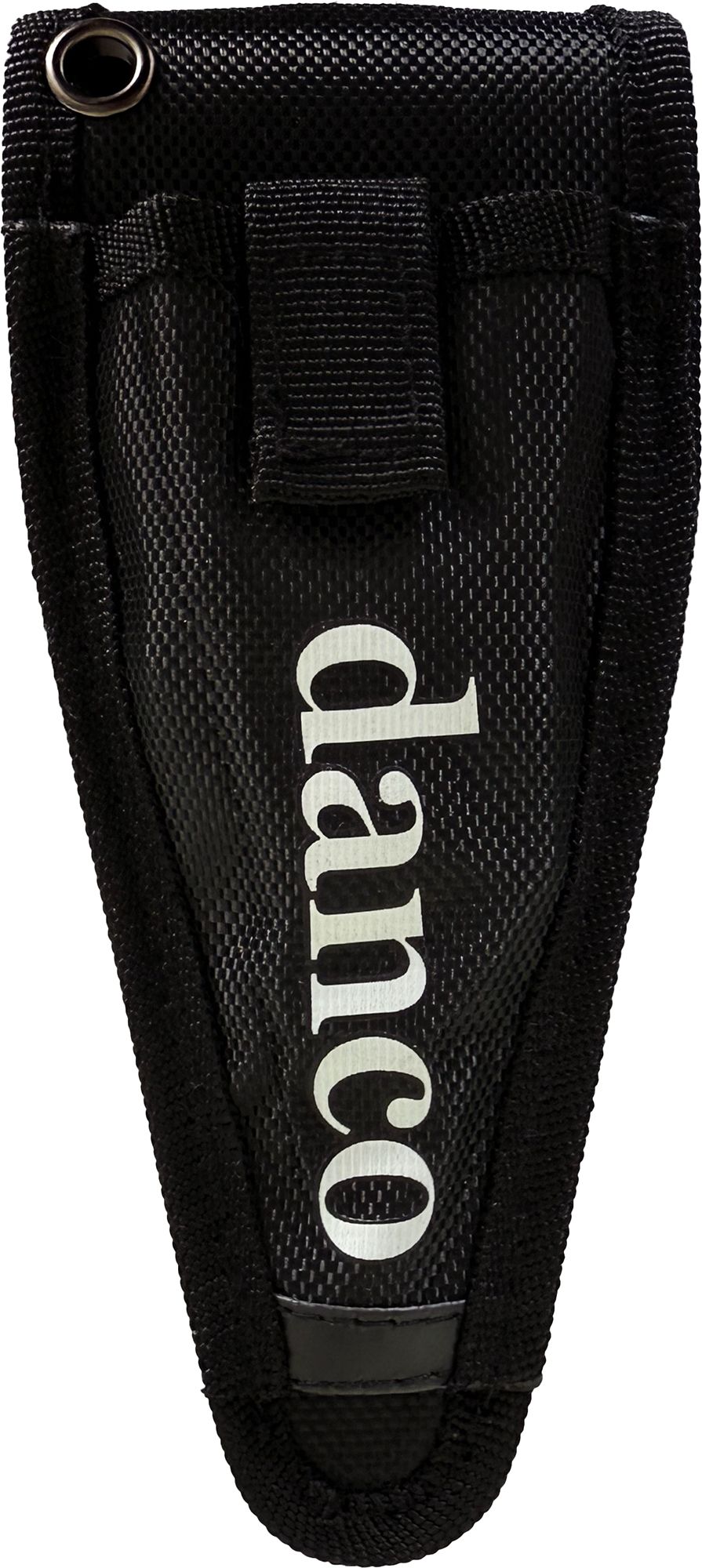 danco America Pliers product image