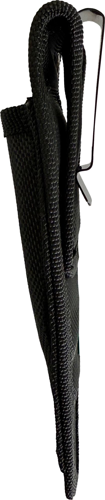 danco America Pliers product image