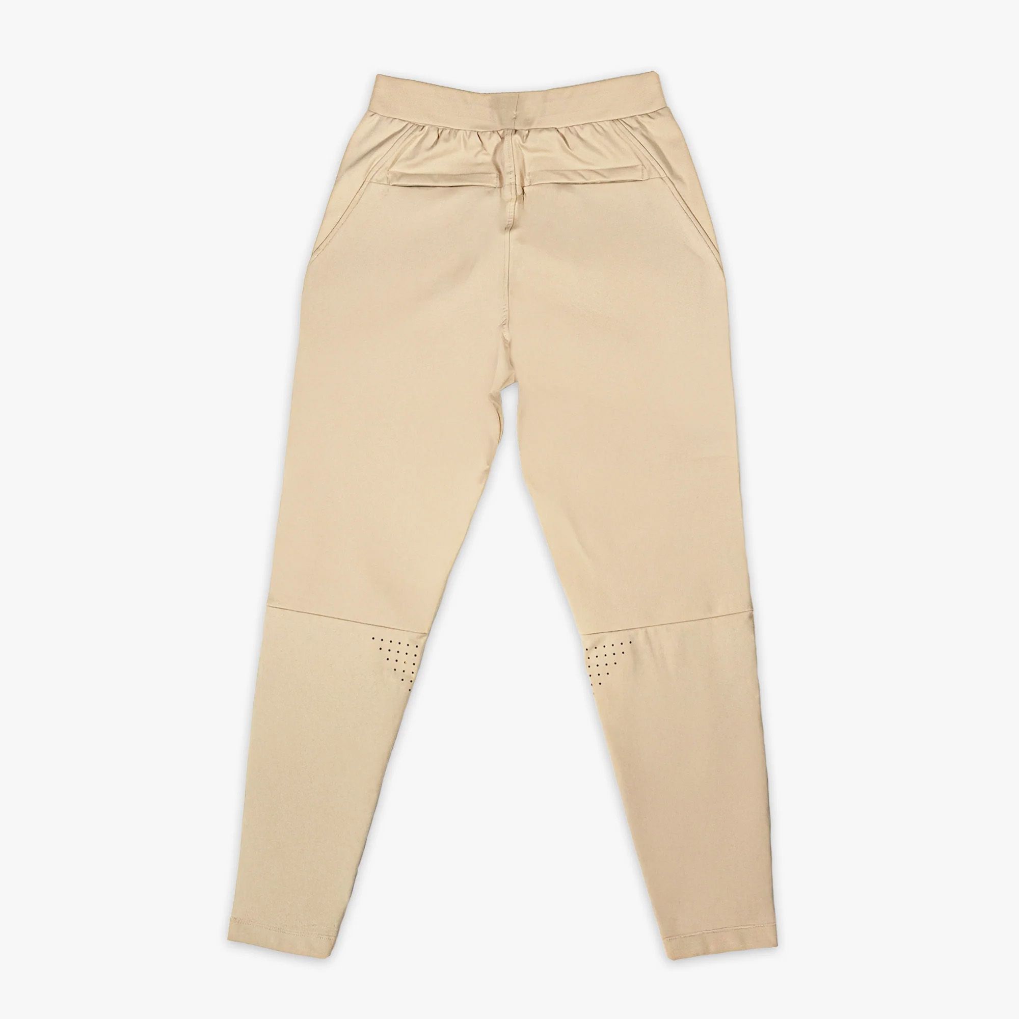 Baseball Lifestyle 101 Boys' Pro Series Active Pants product image