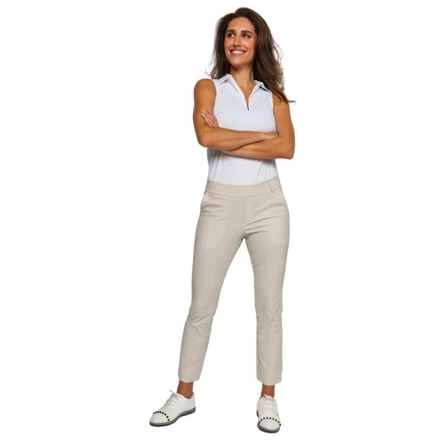 Dick's Sporting Goods Golftini Women's Ankle Pant