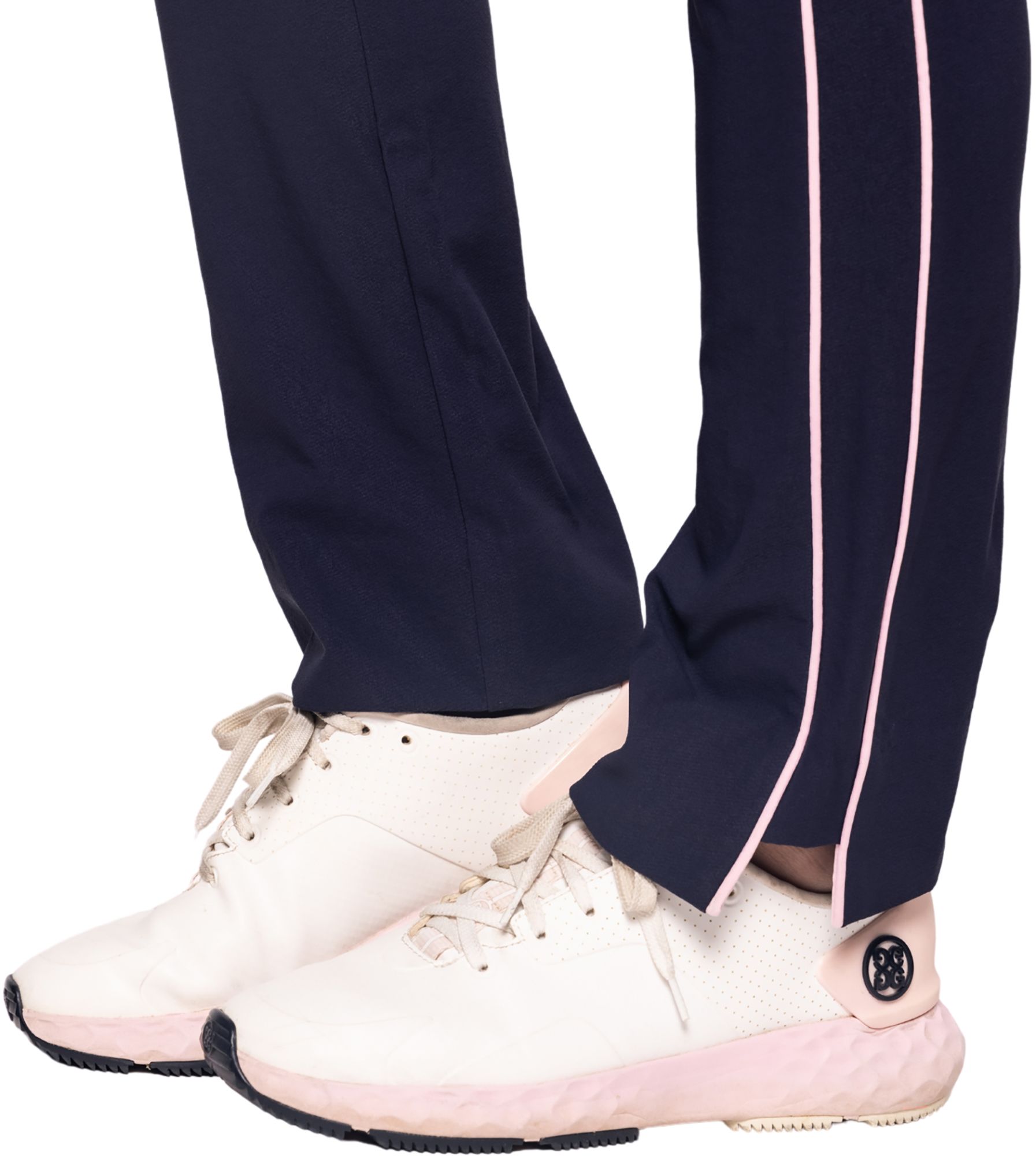 Golftini Women's Ankle Golf Pant product image