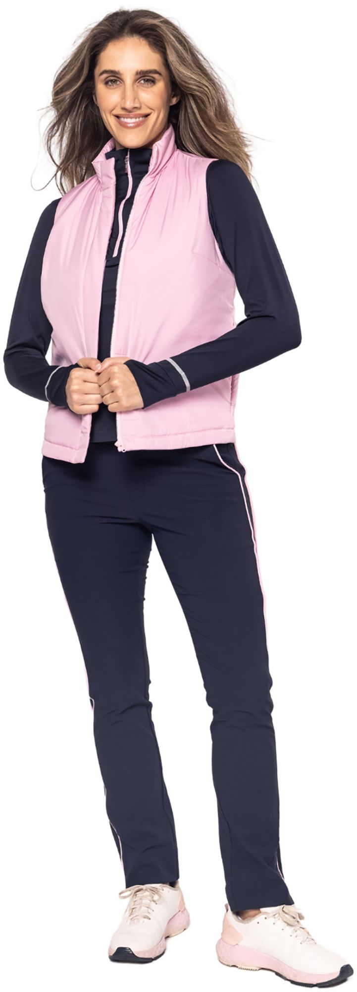 Golftini Women's Ankle Golf Pant product image