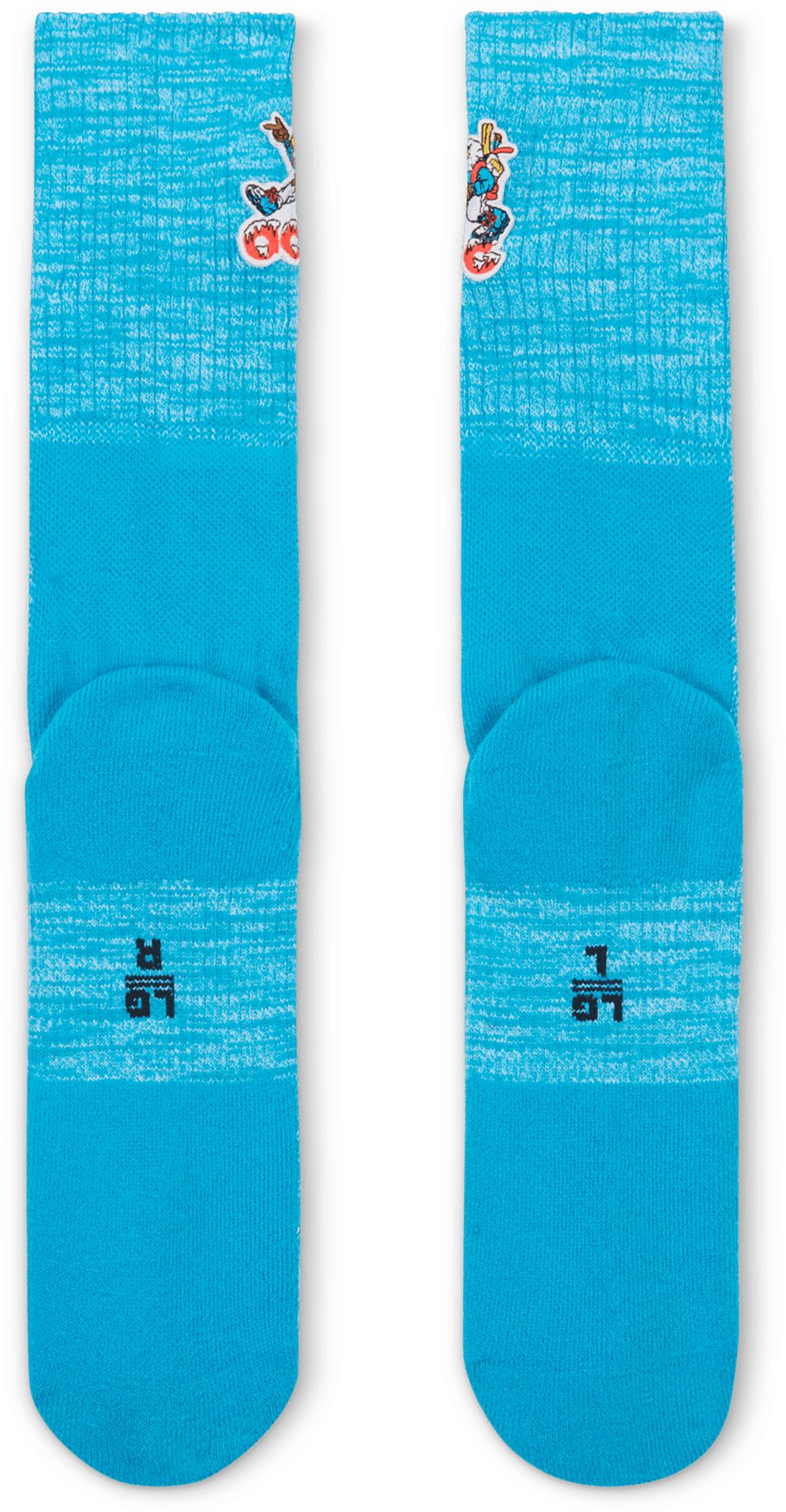 Nike ACG USA Everyday Socks product image