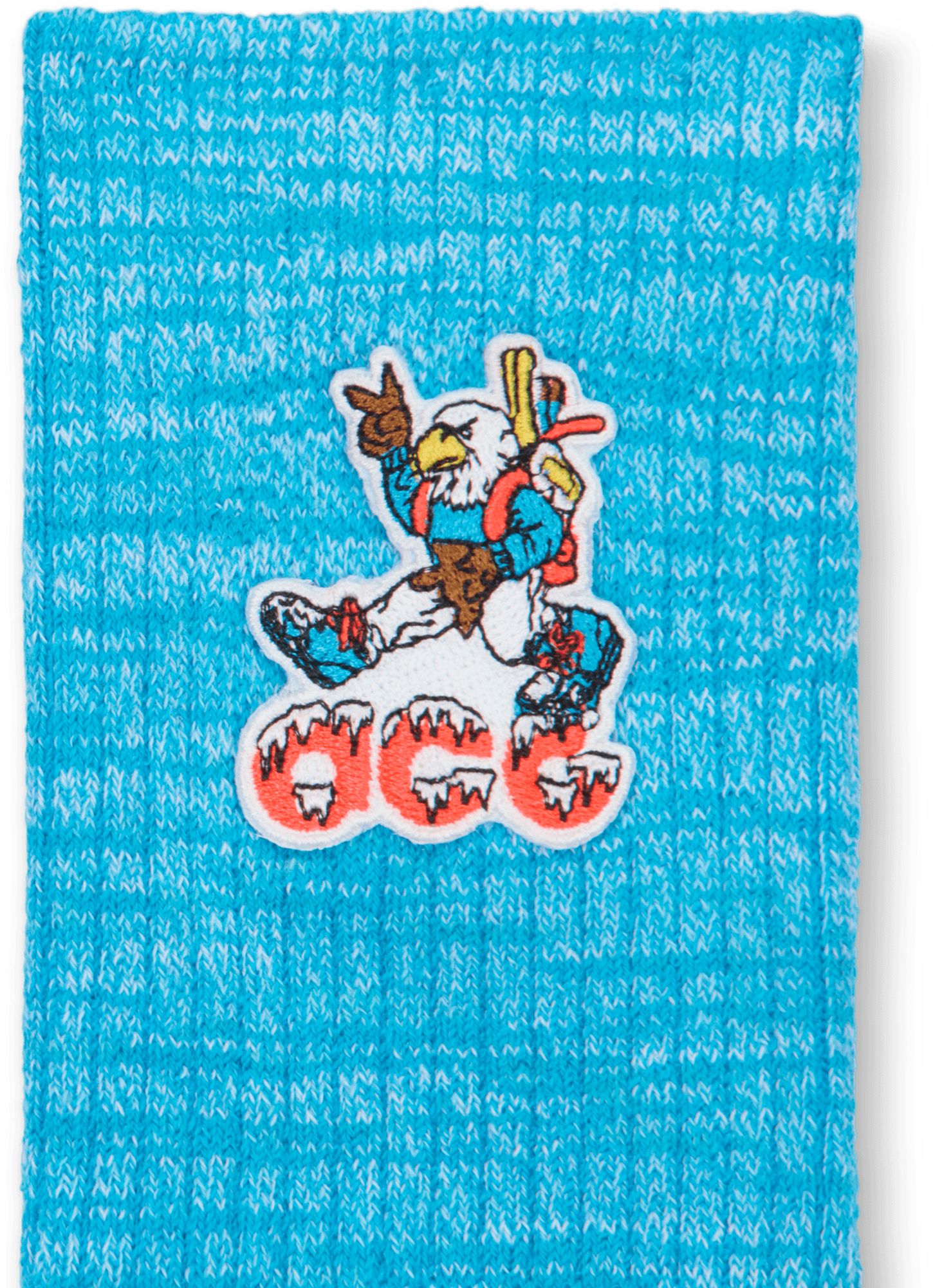 Nike ACG USA Everyday Socks product image