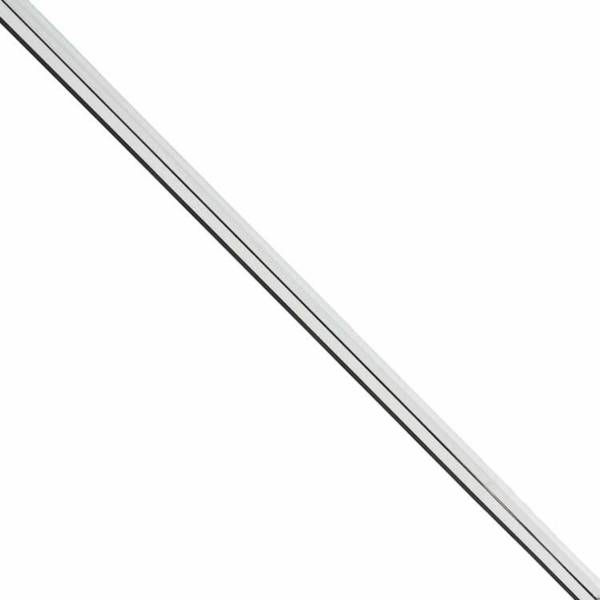 True Temper Premium Steel Putter Shaft (.370