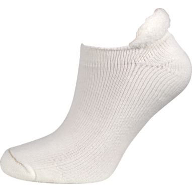 sorry, FootJoy Men's ComfortSof Golf Socks - 3 Pack is currently out of stock