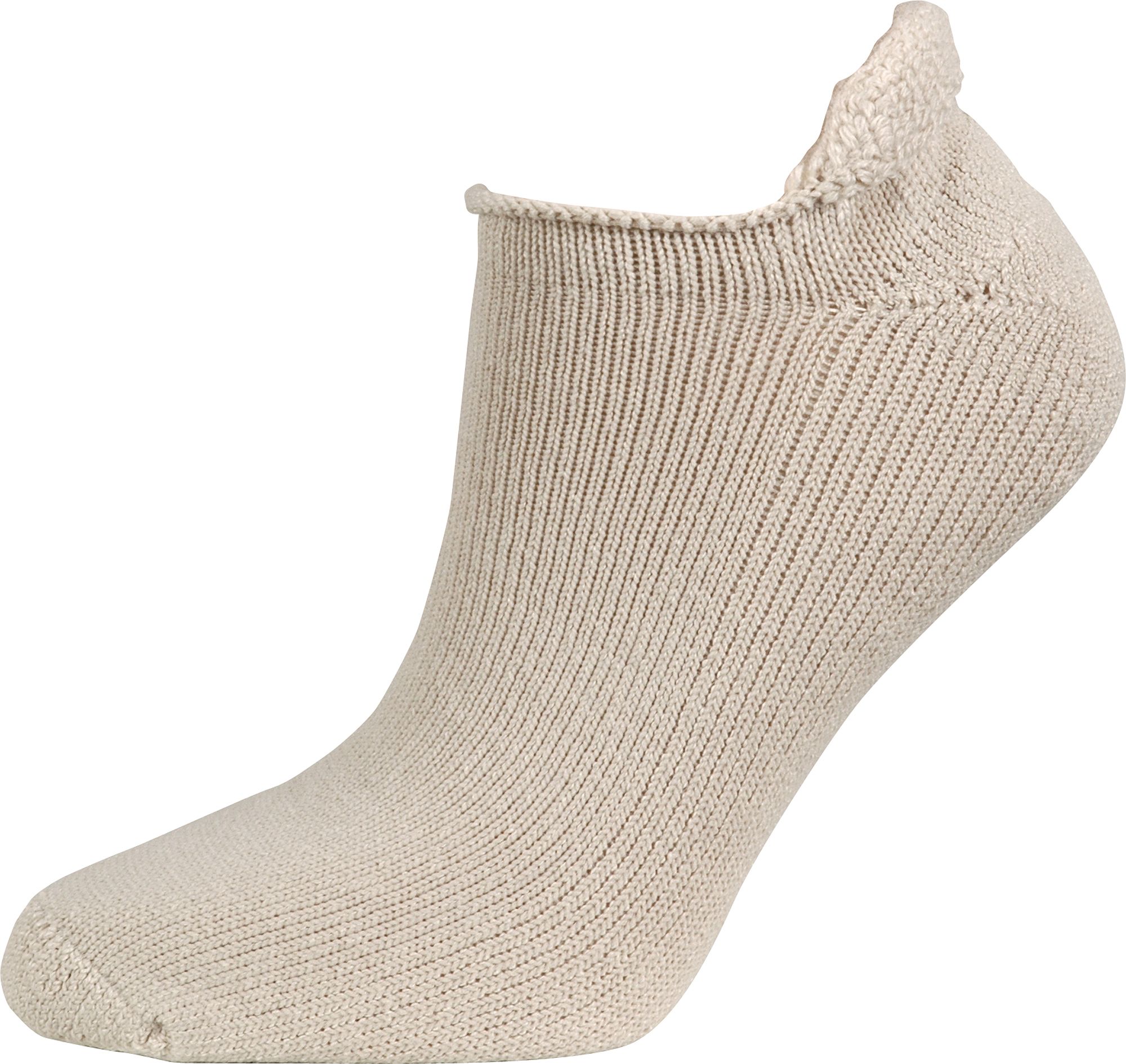 FootJoy Men's ComfortSof Golf Socks - 3 Pack product image