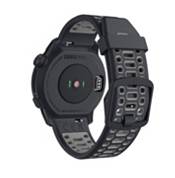 COROS Pace 2 GPS Watch product image