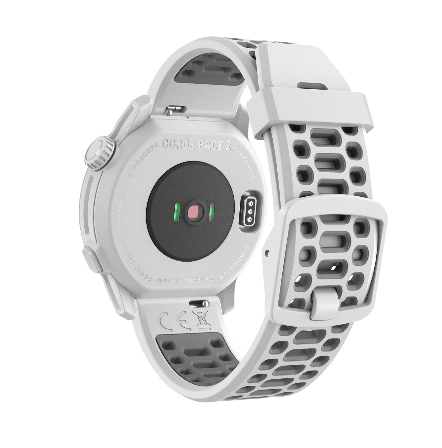 COROS Pace 2 GPS Watch product image