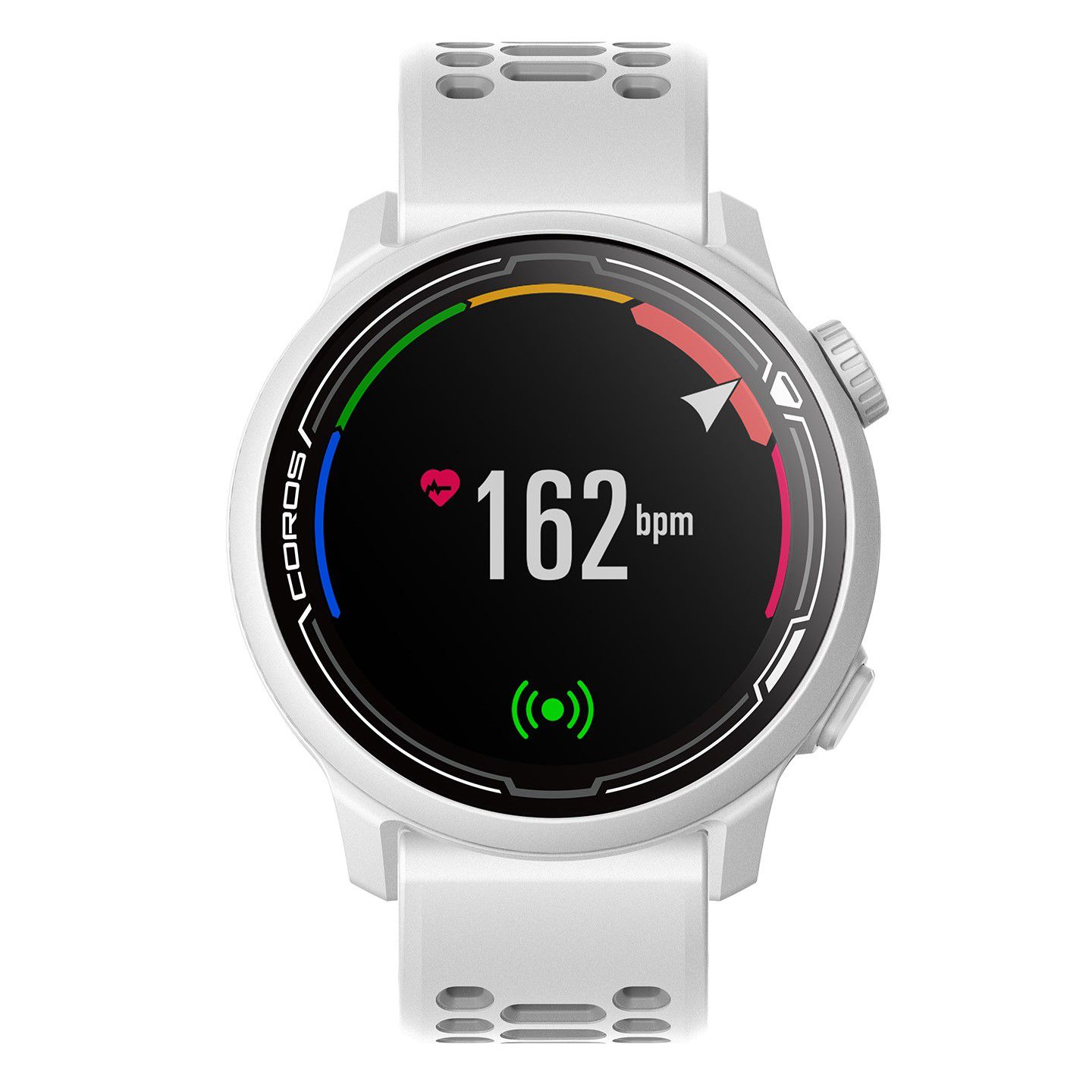 COROS Pace 2 GPS Watch product image