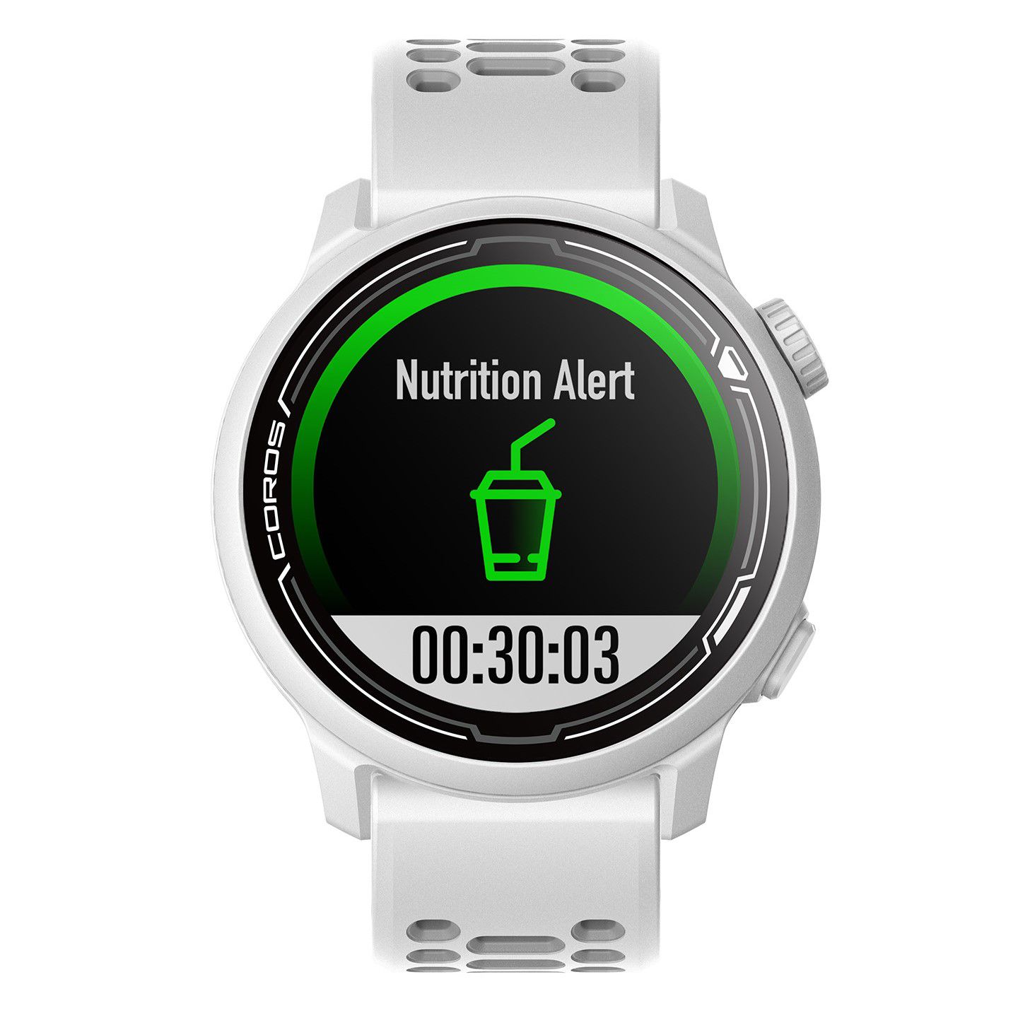 COROS Pace 2 GPS Watch product image