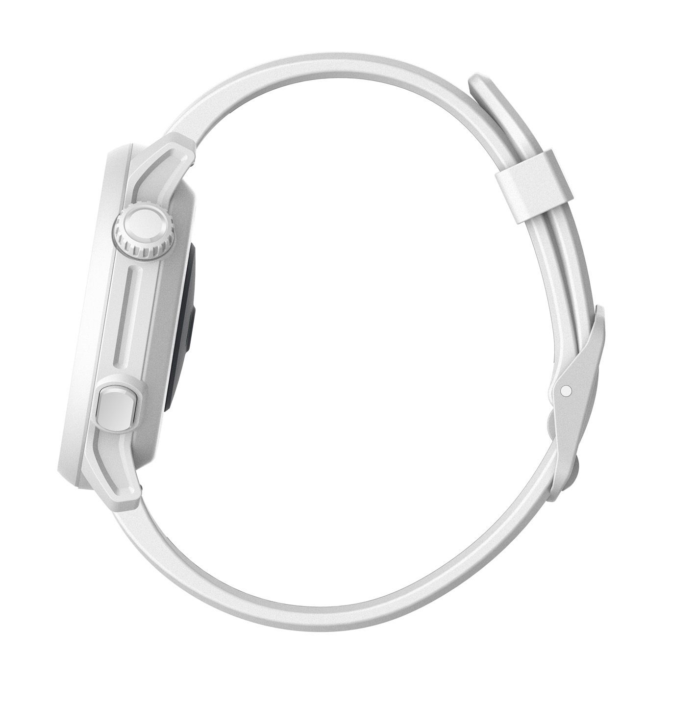 COROS Pace 2 GPS Watch product image
