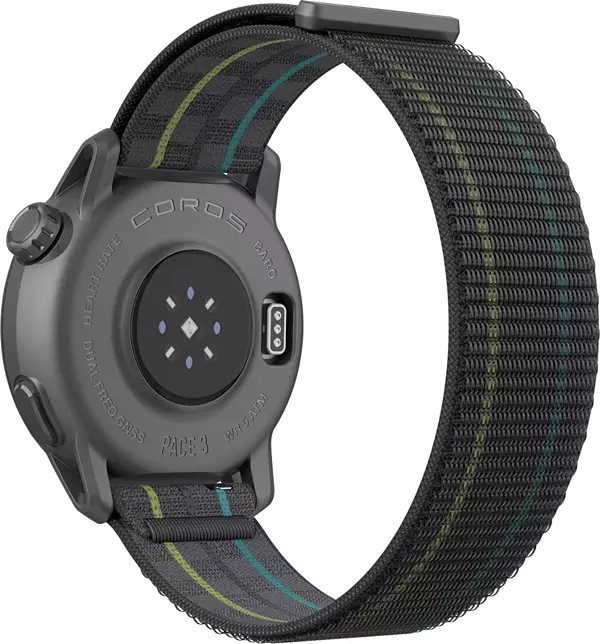  COROS PACE 2 Sport Watch GPS Heart Rate Monitor