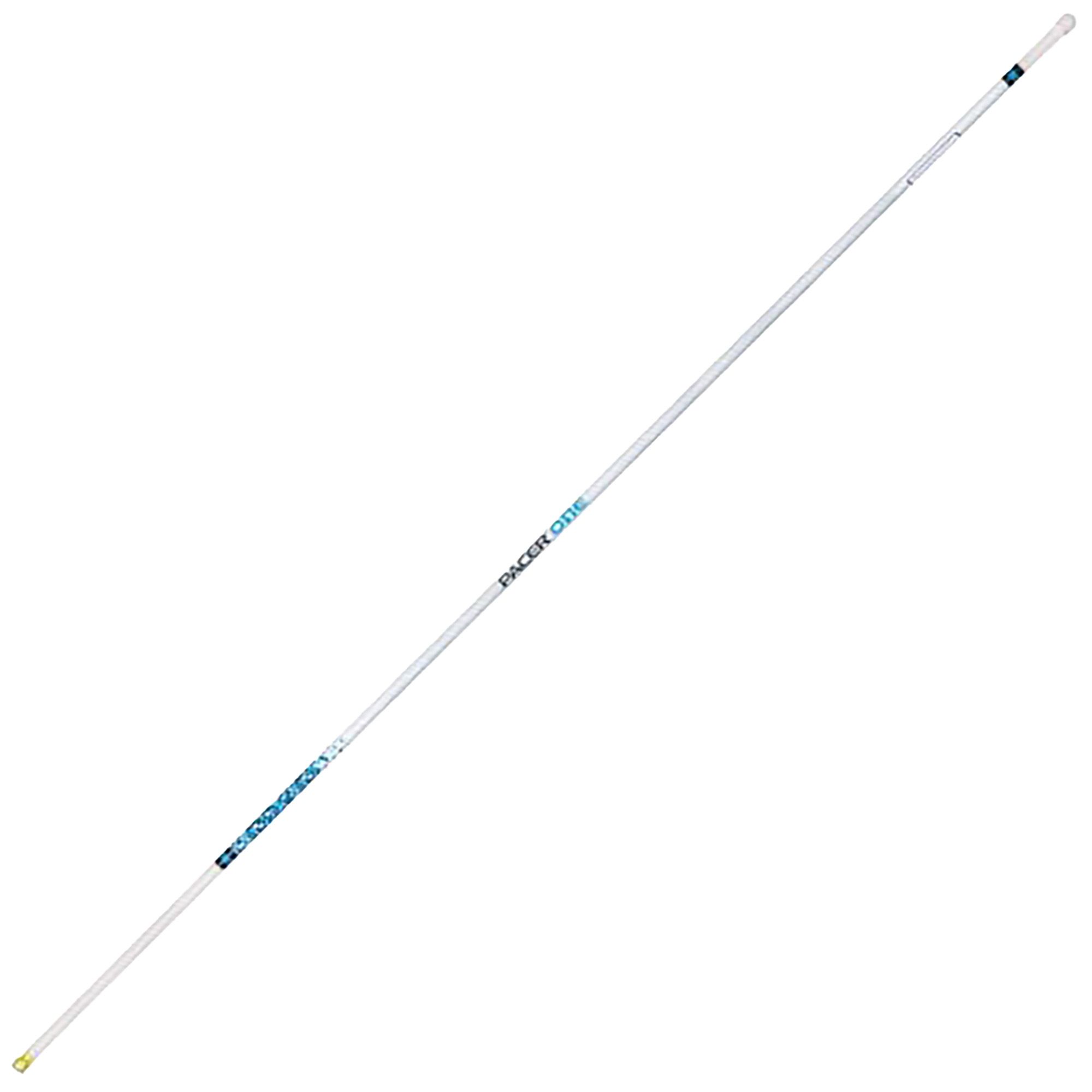 Gill Athletics Pacer One Vaulting Pole product image