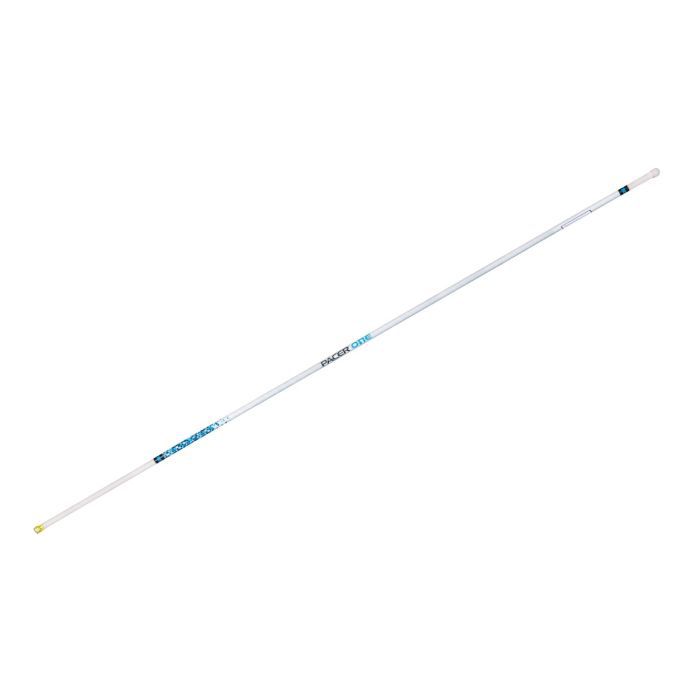 Gill Athletics Pacer One Vaulting Pole product image