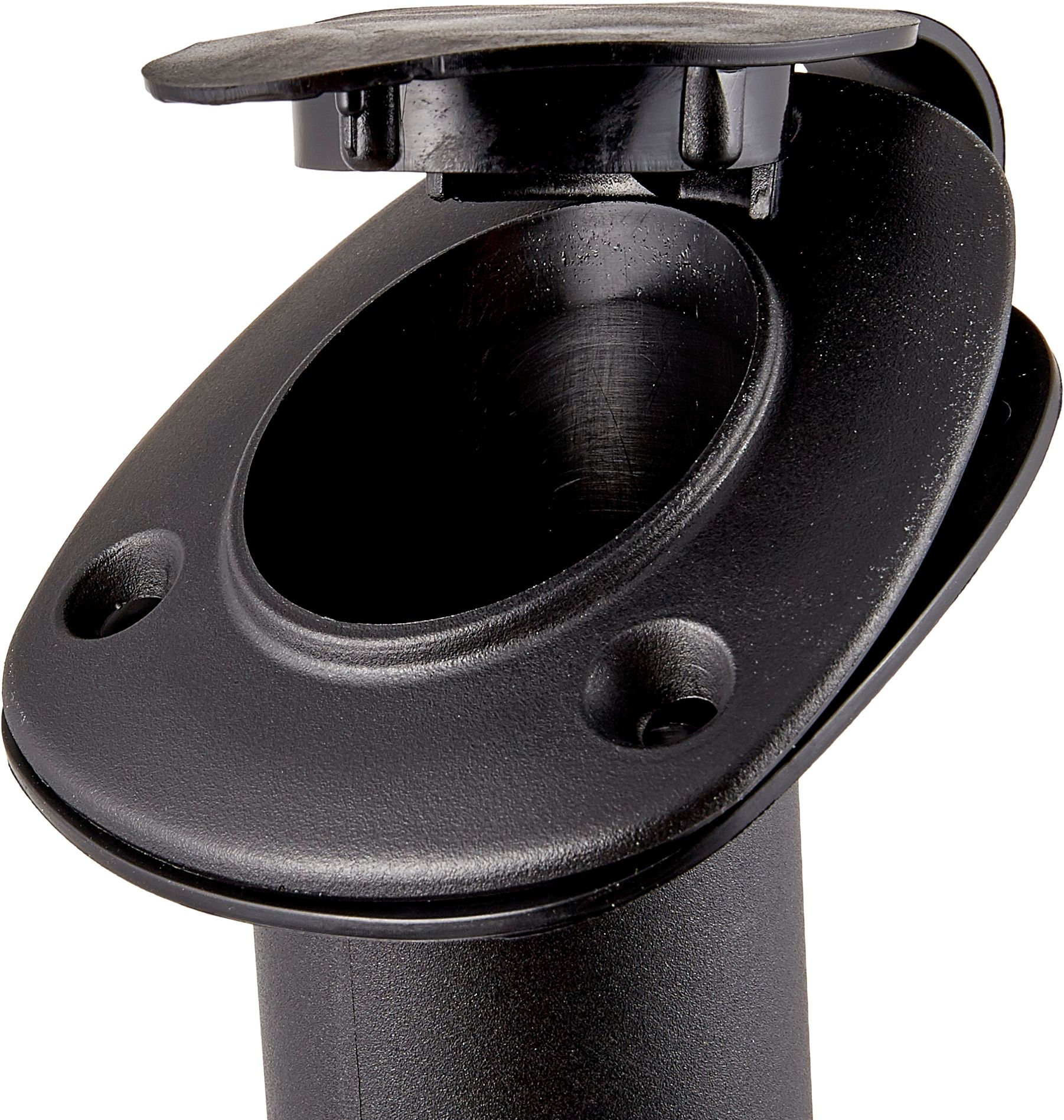 Field & Stream Flush Mount Rod Holder product image