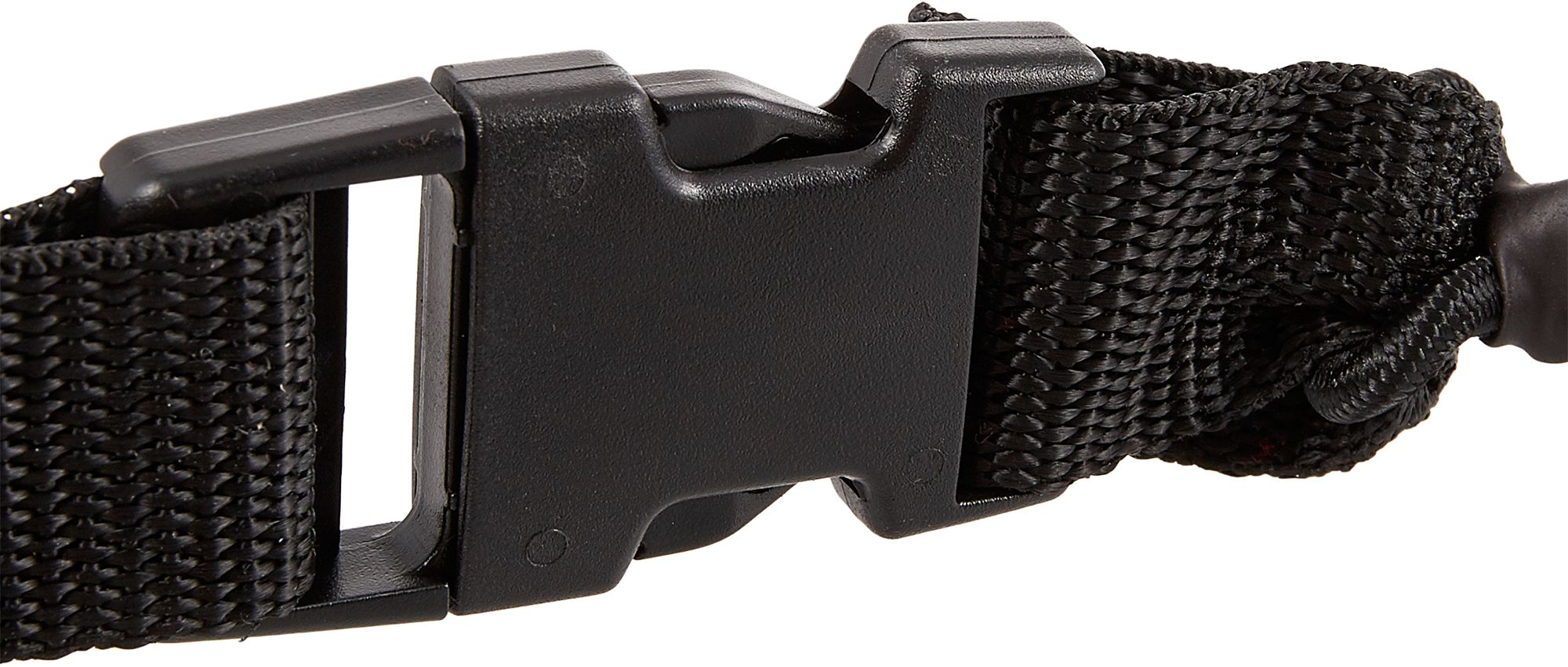 Field & Stream Kayak Paddle and Rod Leash product image