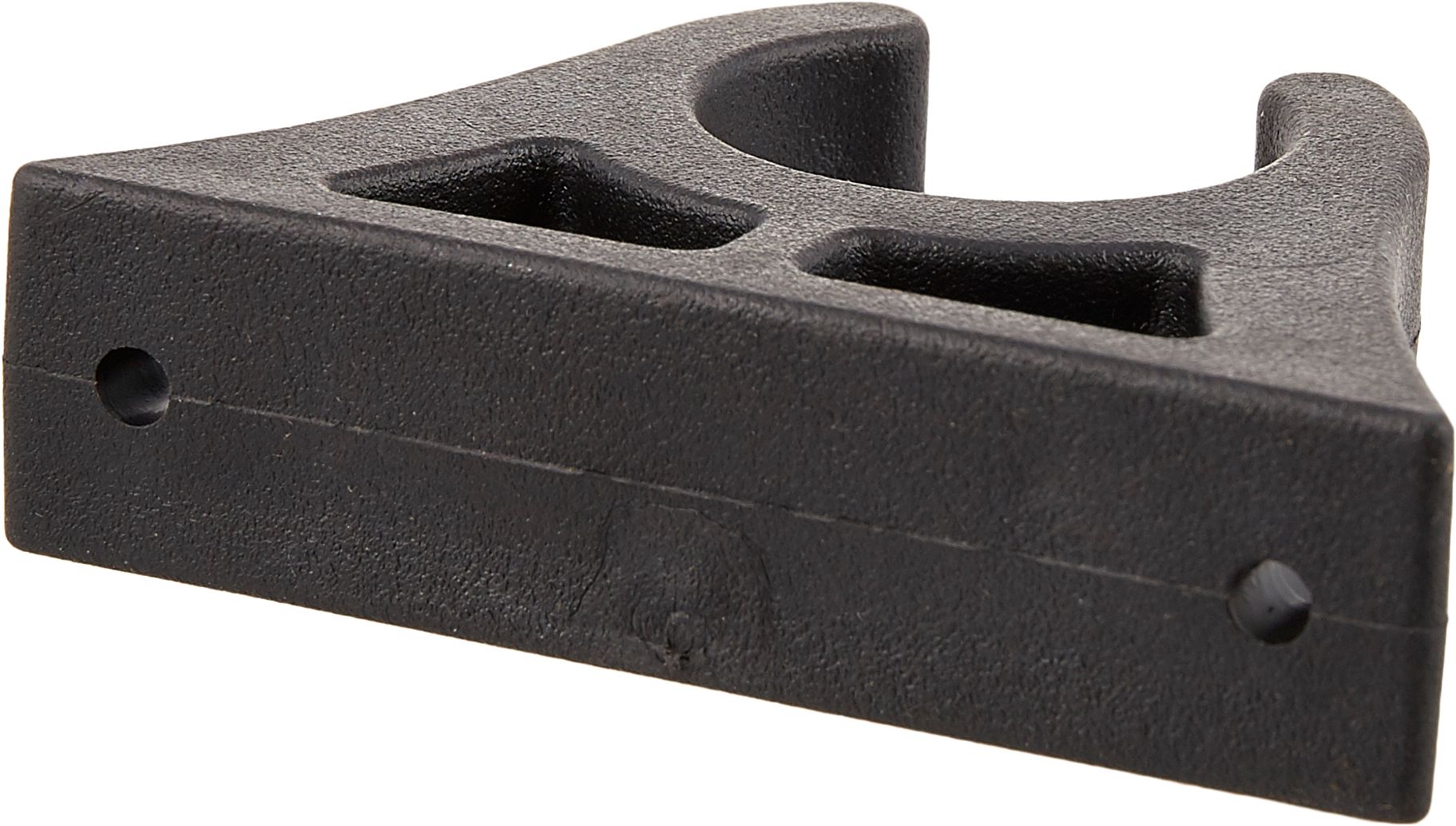 Field & Stream Kayak Paddle Clips product image