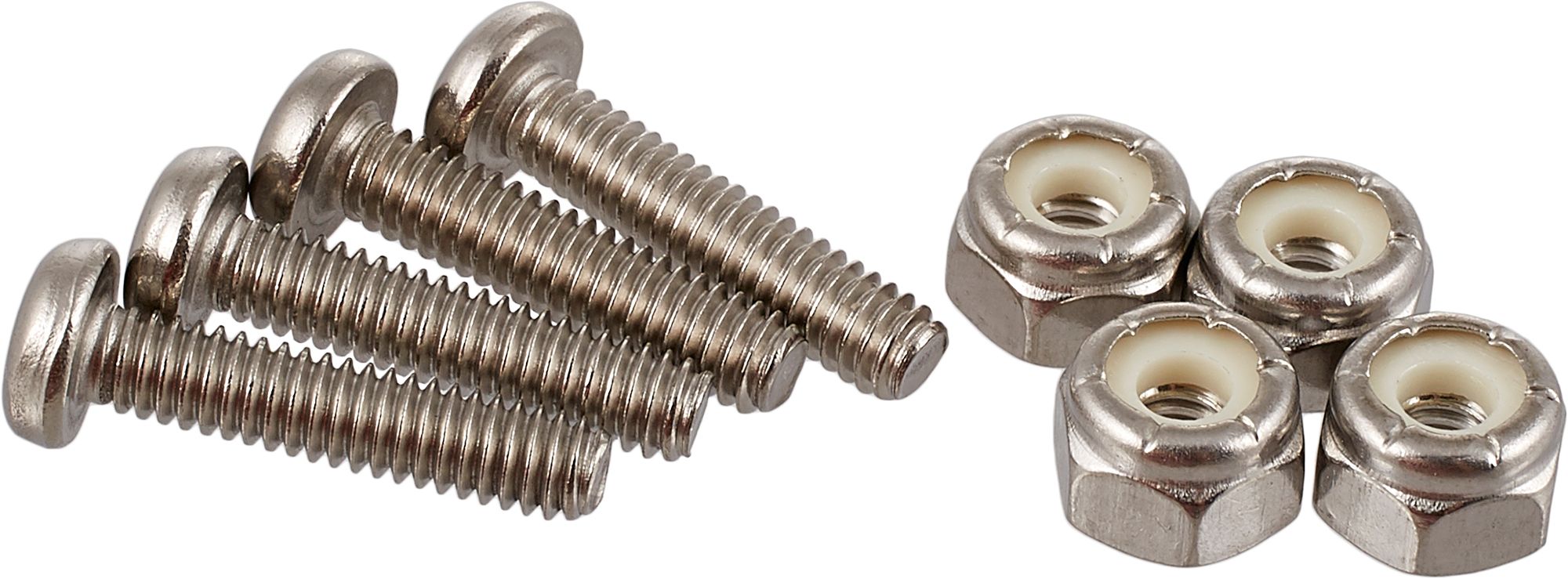 Field & Stream Kayak Paddle Clips product image